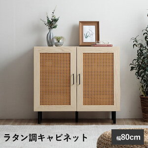 yȃN[|zzz [I t Lrlbg  ؐ 3i TCh{[h rO{[h rO I [ TCh`FXg TChLrlbg ^ ^ ؖ 