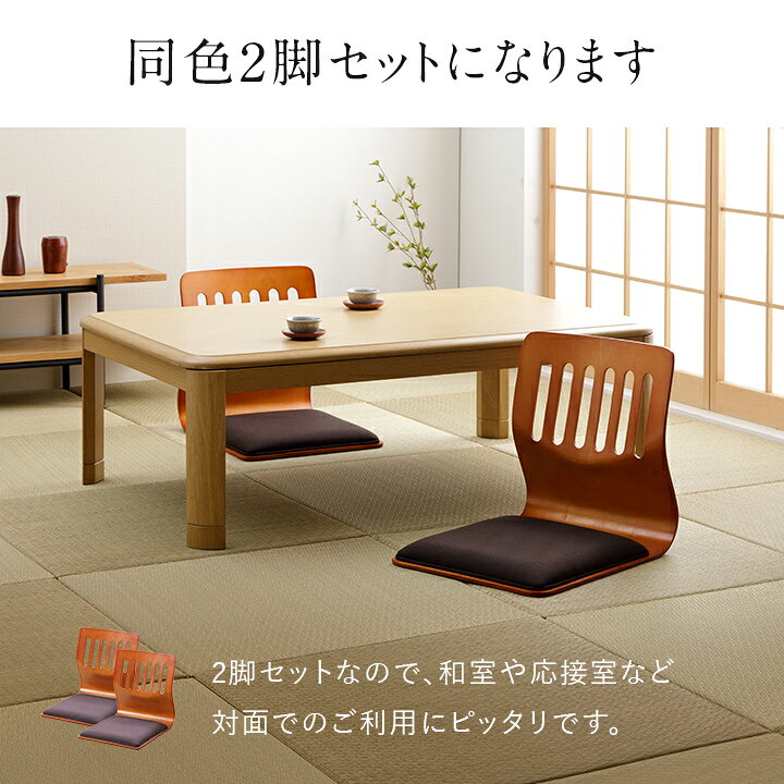 楽天市場】【ポイント5倍☆〜4/10 23:1918迄】父の日 実用的 