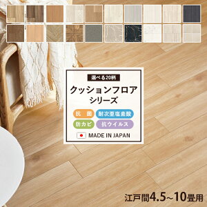 y~xxN[|zzz NbVtA ؖڒ 嗝Β {  ]ˊ 4.5 6 8 10 ~l t[Jbg rO t[O ȒP DIY Zp NbVV[g 