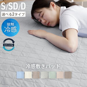 yȃN[|zzz o[Vu Ђ ~pbh VO Z~_u _u Ђ ڐG⊴ 􂦂 u m v ~pbh Ђ}bg ~pbh ⊴pbh ⊴