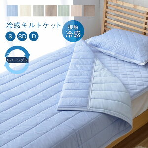 y10%offN[|撅10011/10 20:00-23:59z ڐG⊴ LgPbg VO Z~_u _u umv o[Vu LgPbg u[ x[W uE O[ O[ sN N[