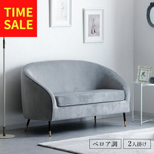 yX[p[Z[12/4 20:00-12/11 1:59z \t@ l|  \t@[ 1.5l| 140 u xl v \t@[ xA  2l| l 킢 l炵 ؍ CeA V  