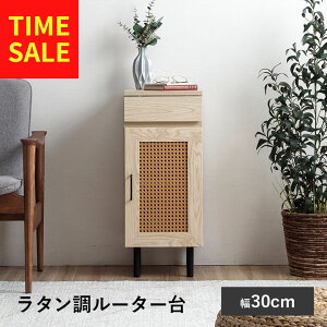 y撅525%offN[|12/4 20:00-20:59z [^[[ Lrlbg [^[B i` ^ ^ ؖ FAX X db ؐ k  [I I t o