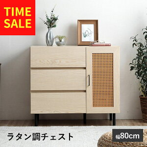 yX[p[Z[12/4 20:00-12/11 1:59z Lrlbg [I `FXg 3i t  ؐ o ^ ^ TCh{[h rO{[h ^X [ I X i` 