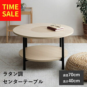 yX[p[Z[12/4 20:00-12/11 1:59z Z^[e[u   ؐ ^ ^ ؖ i` [e[u rOe[u ~` ی^ Ehe[u u ieBA Z