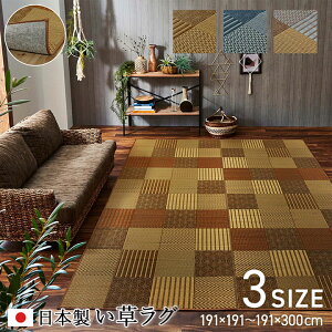 O  Y  J[ybg u DXhq (sDzt) v ` `  Jo[ Z^[ O  J[ybg J[ybg  a_ a m CPqR