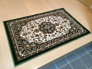 y5%offN[|11/29 12:00-23:59z PbgD փ}bg ufv 67×110cm J[FO[  񂩂 փ}bg }bg  k m ԕ