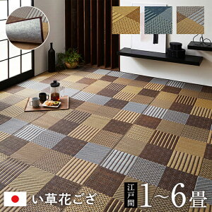 {   u DXhq v ` ` x[W uE u[  Jo[ Z^[ O  O J[ybg J[ybg  a_ a m CPqR