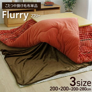 y~xxN[|zzz zc | |ѕz ` ` wt[xѕz uPbg  R^c x | 􂦂 炩 ȃGl