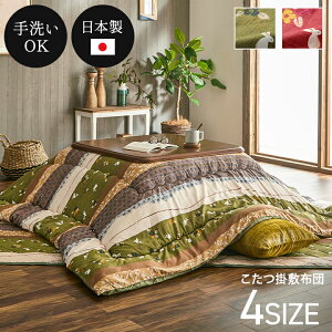 y~xxN[|zzz { zc ` ` |~Zbg 唻 u ݊|~zc2_Zbg v |~Zbg 唻 􂦂  zc  R^c |zc R