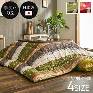 yȃN[|zzz { zc ` ` 唻 􂦂 u  v zc 唻 􂦂  zc  R^c  |zc R^czc  xz