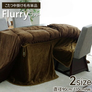 y~xxN[|zzz zc nC^Cv | |ѕz ` ` wt[nC^Cv|x ѕz uPbg  nC^Cvp R^c x |