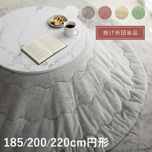 yP5~xxN[|10/30 0:00-23:59z zc ~` ی^ GRt@[ tFCNt@[ R^c zc u sAX v 􂦂   |zc |zc o[Vu Eh T[N