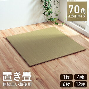 y~xxN[|zzz u 70cm  jbg Ȃ  `   u n v70×70cm Pi Zbg t[O C w h ~ߕt VXe W