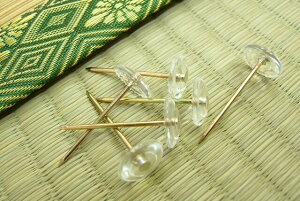 y~xxN[|zzz ~EԂpŒs u ~e viʏ^Cvj 25{iڈ ]ˊ4.5) (#9800900) j̒3.0cm