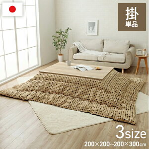 y10%offN[|撅10011/10 20:00-23:59z zc ` `  k {  |zc u Q v |zc zc R^czc x ӂ  g 􂦂 ߓd