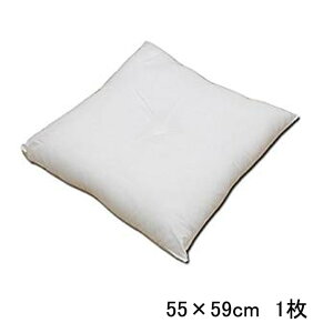 y~xxN[|zzz y{zk[hNbV u唻 zc^Cvv 55×59cm n zc ԂƂ Uug Vv CeA a q Y    | 