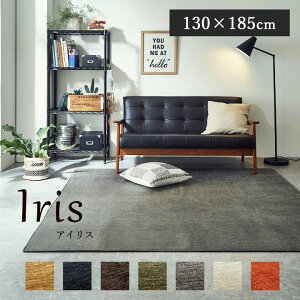 ホットカーペットカバー 滑り止め付 カーペット ラグ マット 絨毯 通販 価格比較 価格 Com