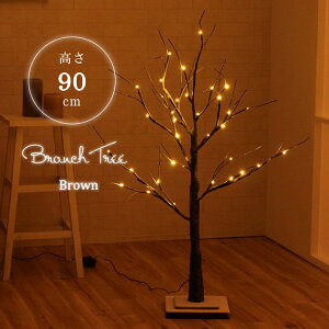 y~xxN[|zzz LED NX}Xc[ w u`c[ xyFBCz 90cm uE CeA k ԐڏƖy[J[zyԕi/ύX/LZsz