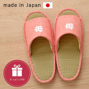 y~xxN[|zzz ̓ v[g pI { Xbp u Xbp v MTCY p L  ̓Mtg a Mtg Xbp ԈȊO