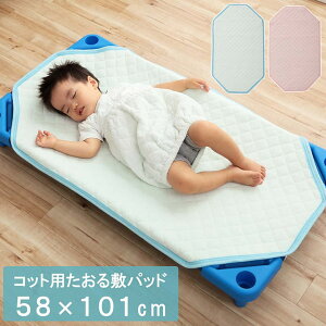 y~xxN[|zzz ~pbg ۈ牀 Q Rbg RbgJo[ u LbYRbg~pbh v V[c pbh Ԃ ۈ牀 􂦂 ې  Rbgp ^I~pbh 