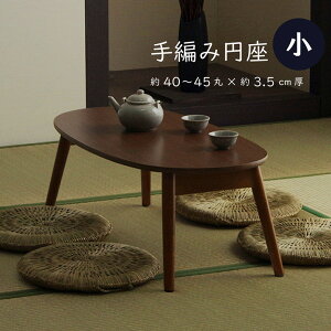 yX[p[Z[N[|zzz  ~` NbV  zc NbVu ҂݉~  v40`45×H3.5cm zc ~  ҂ nhCh AWAG 