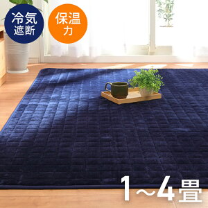 O 􂦂 LgO O}bg ۉ A~V[g ~M u Cu v 1 1.5 2 3 4 5w tl rO ~  ׂ~ y