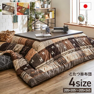 y^CZ[11/20 12:00-11/24 23:59z { zc ` ` 唻 { u VVA v zc ` 唻 { |zc  zc  k R^c CPqR