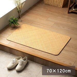 �yP3�{��5/15 20:00�`4h�z���^�� �}�b�g ���փ}�b�g ������� �u �݂炢 ��� �v �}�b�g 70×120cm irucico�V���[�Y �i�`������ �C���e���A ������� �� �ԑ� ������ �T�X�e�B�i�u�� �v���[���g