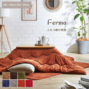 yX[p[Z[N[|zzz zc ` `  􂦂 utFv R^czc K  70×70cm 80×80cm 70×105cm 80×120cm