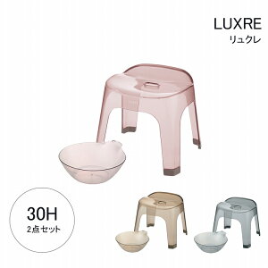 y~xxN[|zzz oX{E oX`FA Zbg {  u oXpi N 25H 2_Zbg (+j v C֎q C C   ֎q CX 