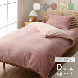 y~xxN[|zzz zcJo[ 4_Zbg _u O  GRt@[ tFCNt@[ m u sAX v _uOTCY xbhp 􂦂 |zcJo[ {bN