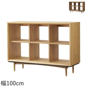 y~xxN[|zzz VFt bN I [ ؐ k I[vVFt 100cm u eB v TIM-34 yAZMz y[J[/ԕi/LZsz Ebh VFt EH[ L