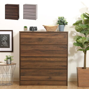 y~xxN[|zzz `FXg ؐ k 4i  ^X [ [`FXg  80cmyEZBOzgݗĊȒP lWsgp [I e rO Q _ Vv 