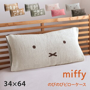 yȃN[|zzz  Jo[ ̂т̂ ~btB[ ܂Jo[ ^In u ̂т̂у^Is[P[X miffy v o[Vu s[P[X R CI miffy 64×34cm
