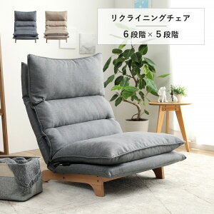 yȃN[|zzz \t@[ lp NCjO ֎q  u [A v [\t@[ nCobN \t@ 1lp w  o[ tA`FA  1P V
