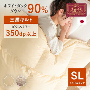 yX[p[Z[N[|zzz OwHѕzc 90% VOO |zc Hѕzc hL R hJr ړh~̃Lg p[Abv H |ӂƂ |zc zc ӂƂ H 