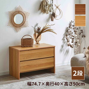 y~xxN[|zzz `FXg 2i ^X e 2i`FXg u J v 75cm [ m^X ؐ rO`FXg RpNg o l炵  k Vv