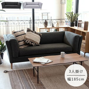 yX[p[Z[N[|zzz \t@[ 3l| u tH[N v CL-174yAZMzy[J[/ԕi/LZsz 185cm k  3P\t@[ rO\t@[ RpNg