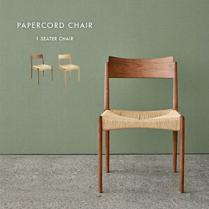 y~xxN[|zzz _CjO`FA y[p[R[h k WpfB u ACE-73 vyAZMzy[J[/ԕi/LZsz ֎q `FA fXN`FA  