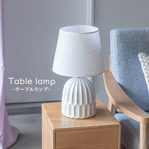 yX[p[Z[N[|zzz e[uv  e[uCg u LHT-751 v 42cm yAZMzy[J[/ԕi/LZsz V  ؍ CeAfXN