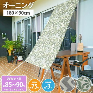 y~xxN[|zzz VF[h I[jO ߓd ȃGl { 悯 UVJbg u I[jOVFu v 180×90cm TVF[h GR ߖ ^[v Ռ ՔM  ډB ΍