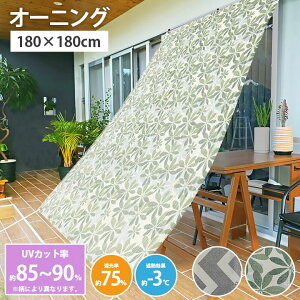 VF[h I[jO ߓd ȃGl { 悯 UVJbg u I[jOVFu v 180×180cm TVF[h GR ߖ ^[v Ռ ՔM  ډB ΍ eX x_  O