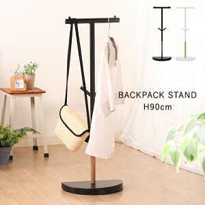 y10%offN[|11/25 12:00-23:59z |[nK[ q hZbN u obNpbNX^h vyFBCz y hZ obN bN  Vv ؖ obNnK[ y[J