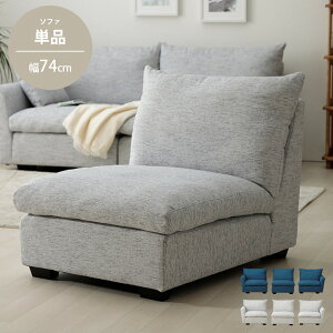 y~xxN[|zzz gݍ킹R T^ L^ \t@Pi \t@[ u ` v 1l| 2l| 3l| yJgݒuz \t@ \t@[ [\t@ tA\t@ 4P 4lt@u