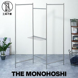 y~xxN[|zzz  nK[bN  fUC u plM PSI-01 v CeA [h[u  pCvnK[ m| ̂ق bN  