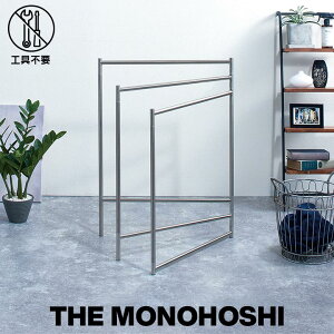 y~xxN[|zzz  nK[bN  fUC u ^IX^hPSI-06 v ^I CeA [h[u  pCvnK[ m| ̂ق 