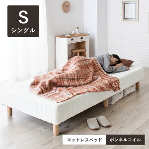 y~xxN[|zzz {lRC }bgX VO rt u rt}bgXifCxbhj v yAZMzl炵 ̌^ rt}bgX }bgX  