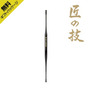 y~xxN[|zzz yMtgpbP[Wtz ̓Mtg ̓ v[g pI   y̋Zz G-2300 `^c[EFC ubN ~ c[EFC 