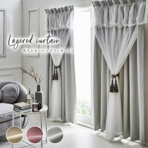 y~xxN[|zzz Pn J[e 2dJ[e ku C[hJ[e vyUNIz(i) _uJ[e [Xt ̌^J[e 2Ռ n 킢 y